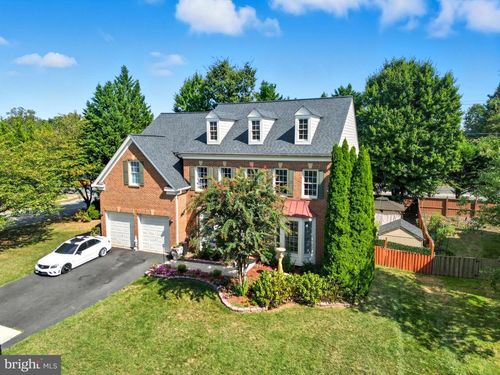 2725 Robaleed Way, Herndon, VA, 20171-2475 | Card Image
