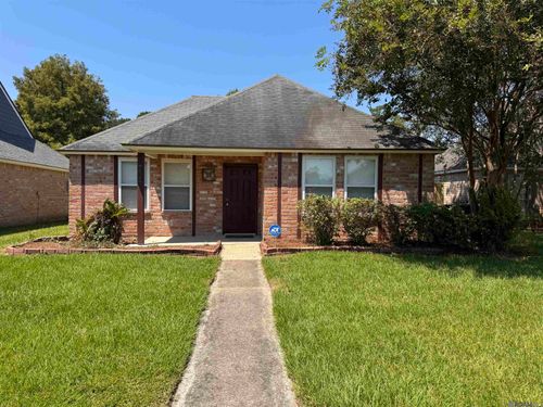 782 Elk Lake Dr, Baton Rouge, LA, 70816-1789 | Card Image