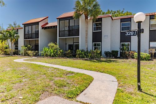 202-3281 Beneva Rd, SARASOTA, FL, 34232-4546 | Card Image