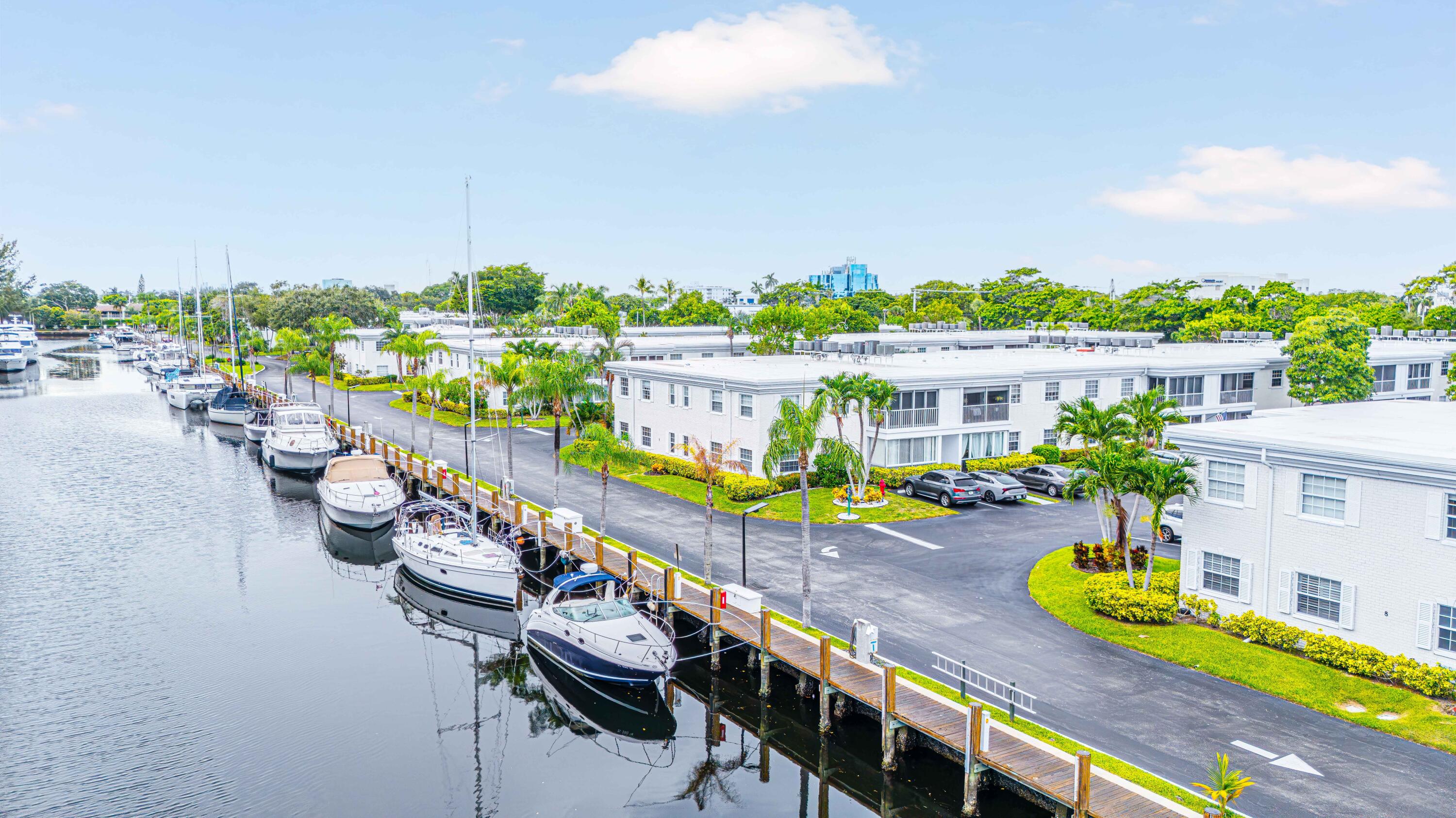 Residential in Fort Lauderdale 4