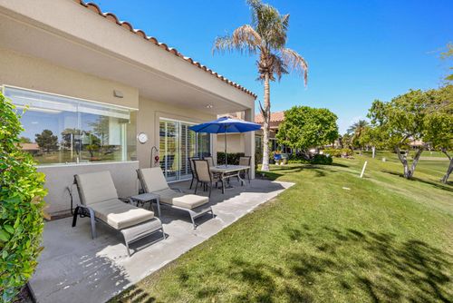 37 Colonial Dr, Rancho Mirage, CA, 92270 | Card Image