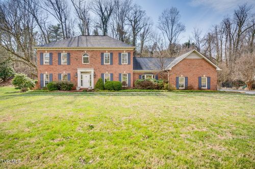 1221 Radcliffe Ave, Kingsport, TN, 37664-2027 | Card Image