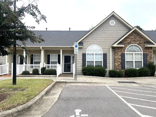 308 Madres Ln, Morrisville, NC, 27560-6816 | Card Image