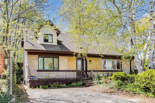 68 Harold Crt, Hamilton, ON, L8S2R9 | Card Image