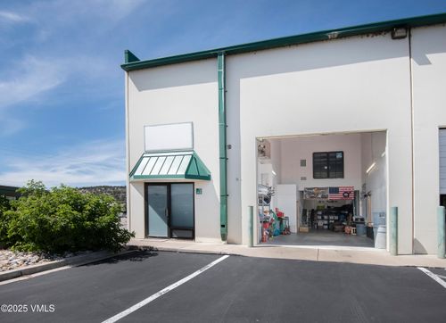 a5-936 Chambers Ave, Eagle, CO, 81631-5549 | Card Image