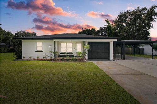 213 Virginia Ave, SAINT CLOUD, FL, 34769-2435 | Card Image