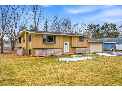 1026 Monroe Street, NORTH HUDSON, WI, 54016 | Card Image