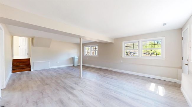 609 Francis Ave, House other with 3 bedrooms, 3 bathrooms and null parking in CHESILHURST NJ | Image 33