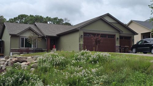 10815 190th Ln Nw, Elk River, MN, 55330-1164 | Card Image