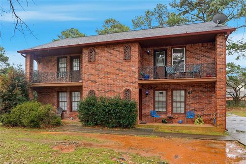 2129 Golfview Dr Se, Conyers, GA, 30013-2190 | Card Image