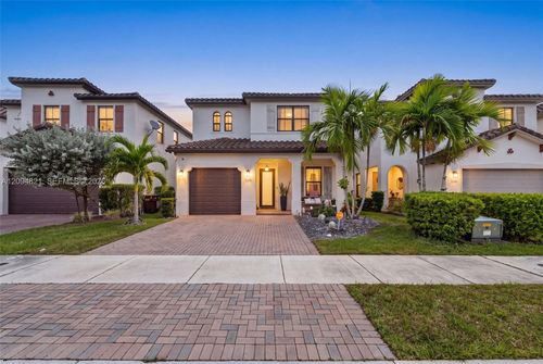 3226 W 97th St, Hialeah, FL, 33018-2041 | Card Image