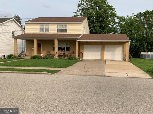 316 Lincoln St, FOLSOM, PA, 19033-2615 | Card Image