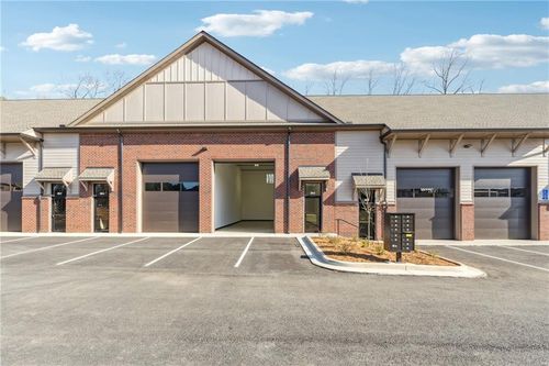 unit-300-3770 Francis Cir, alpharetta, GA, 30004-3983 | Card Image
