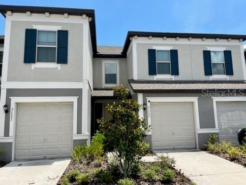 31535 Blue Passing Loop, WESLEY CHAPEL, FL, 33545-5287 | Card Image