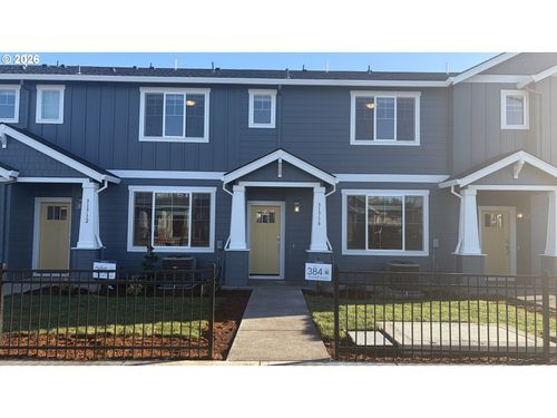 31716 Nw Turel Dr, North Plains, OR, 97133-5006 | Card Image