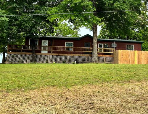 27 County Road 661b, Theodosia, MO, 65761-6444 | Card Image