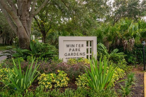 m23-700 Melrose Avenue, WINTER PARK, FL, 32789 | Card Image