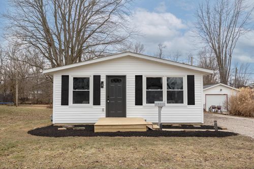 171 New Hampshire Ave, London, OH, 43140-1231 | Card Image