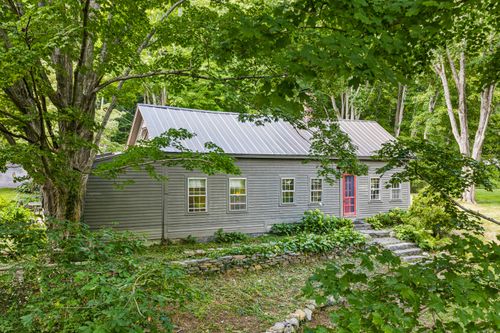 8 Honey Hill Ln, Lyme, CT, 06371-3114 | Card Image