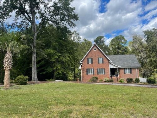 2926 Wexford Dr, Orangeburg, SC, 29118-1704 | Card Image