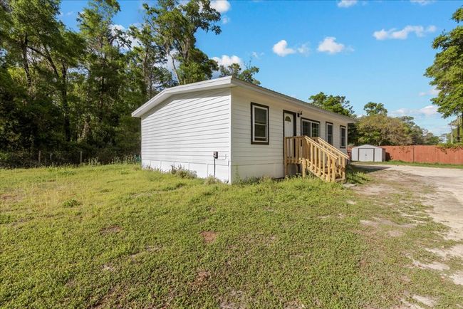 8331 Se 70th Ave, House other with 3 bedrooms, 2 bathrooms and null parking in TRENTON FL | Image 15