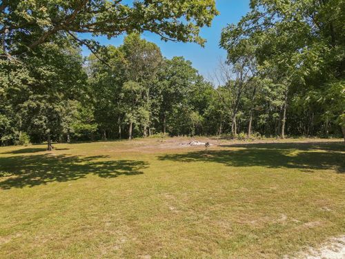Lot 4 Wyldewood Rdg, Fordland, MO, 65652-7500 | Card Image