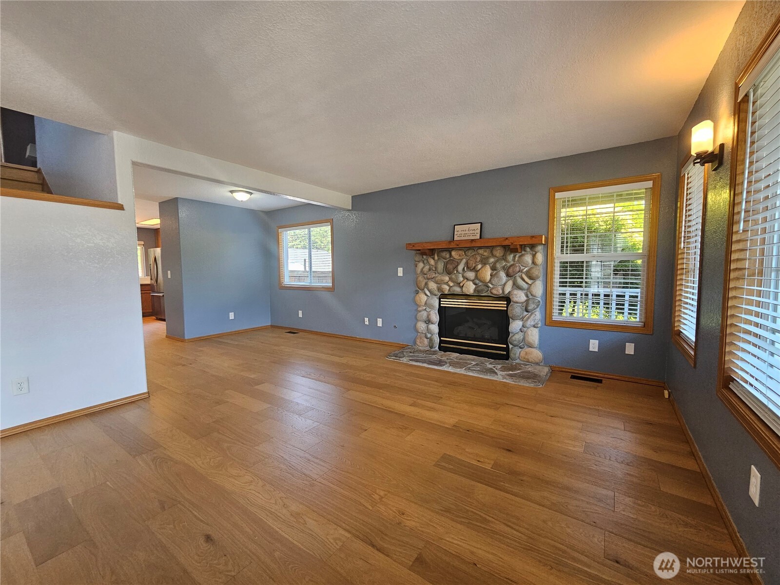 Residential in Spanaway 4