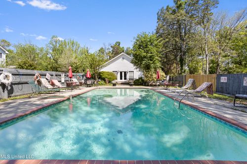 14-14 Independence Dr, Gulfport, MS, 39507-1937 | Card Image