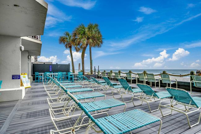 1409 - 1012 N Waccamaw Dr, Condo with 1 bedrooms, 2 bathrooms and null parking in Murrells Inlet SC | Image 36