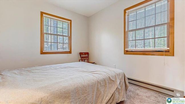 117 Boundary Rd, House other with 5 bedrooms, 2 bathrooms and null parking in Tafton PA | Image 22
