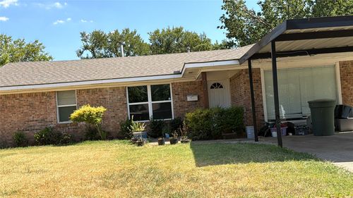 1608 Edgemont Drive, Mesquite, TX, 75149 | Card Image