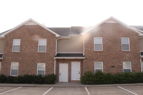 apt-b-2280 Mccormick Ln, Clarksville, TN, 37040-7160 | Card Image