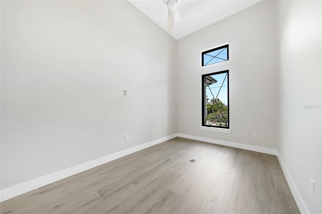 2815 Coral Way, House other with 3 bedrooms, 3 bathrooms and null parking in PUNTA GORDA FL | Image 7