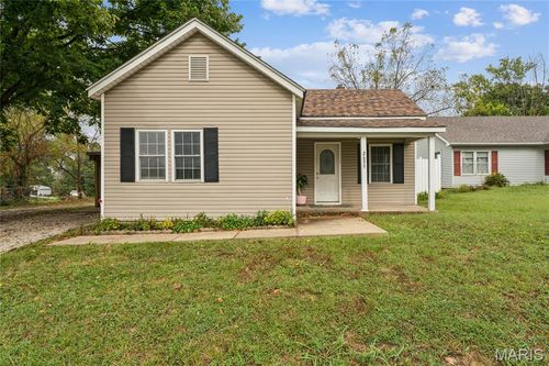 2639 Highway 100, Gray Summit, MO, 63039-1218 | Card Image