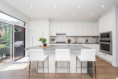 55-3306 Princeton Ave, Coquitlam, BC, V3E0M9 | Card Image