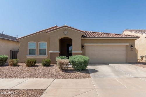 5612 N 109th Ave, Phoenix, AZ, 85037-5734 | Card Image
