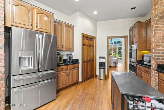24620 Deer Trace Dr, House other with 3 bedrooms, 5 bathrooms and null parking in PONTE VEDRA BEACH FL | Image 21