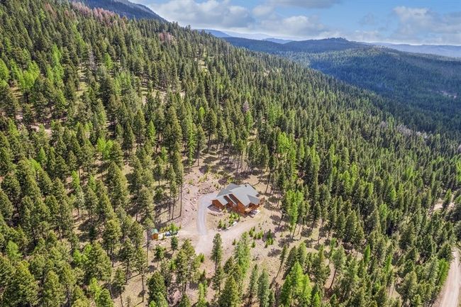 968 Bitterroot Dr, House other with 2 bedrooms, 2 bathrooms and null parking in Seeley Lake MT | Image 48