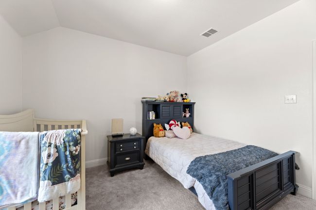 6221 Heron Dr, House other with 4 bedrooms, 3 bathrooms and null parking in Aubrey TX | Image 33