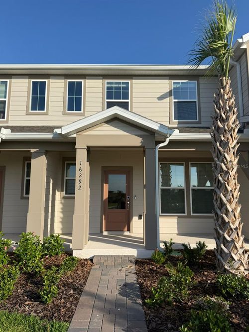 16292 Bright Leaf Rd, WINTER GARDEN, FL, 34787-8586 | Card Image