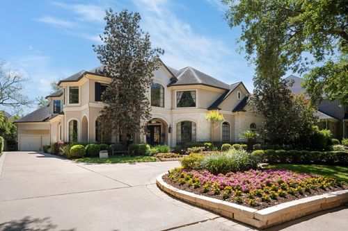 22 Legend Park Drive, Sugar Land, TX, 77479 | Card Image