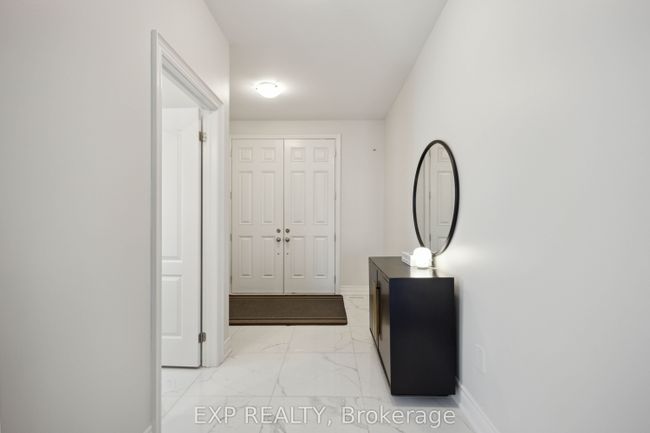 44 Holland Vista St, House other with 4 bedrooms, 4 bathrooms and 4 parking in Holland Landing ON | Image 36