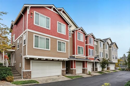 m3-15720 Manor Way, Lynnwood, WA, 98087-6253 | Card Image