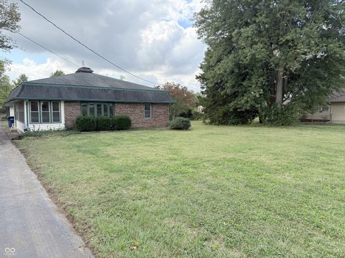 5751 Broyles Rd, Avon, IN, 46123-8250 | Card Image
