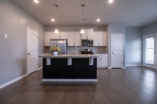 4112 Grapevine Loop, Smyrna, TN, 37167-1177 | Card Image