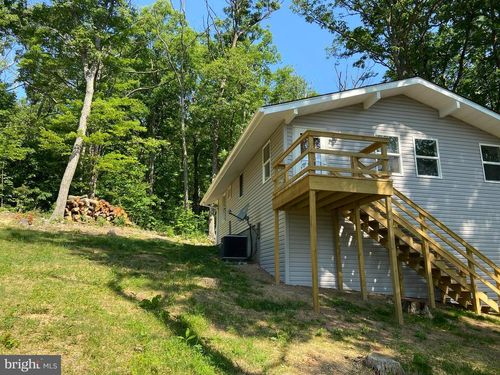 104 Inca Trl, WINCHESTER, VA, 22602-1443 | Card Image