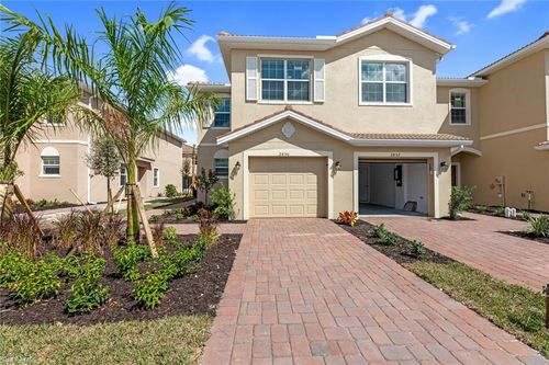 2856 Citrus St, NAPLES, FL, 34120-5711 | Card Image