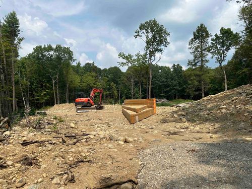 0 Lake Dunmore Road Frk, Salisbury, VT, 05769 | Card Image