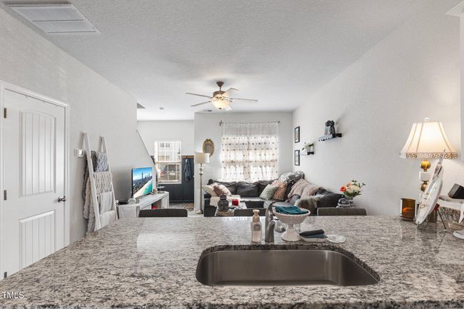 25-web-or-mls-DSC06607 | Image 25