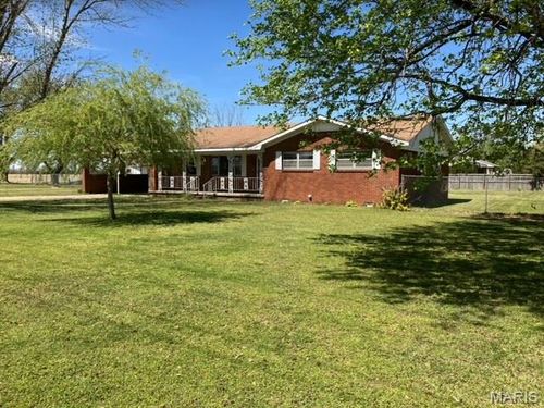 16753 State Highway J, Campbell, MO, 63933-9257 | Card Image